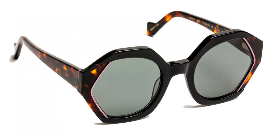 Jf sunglasses hot sale clearance