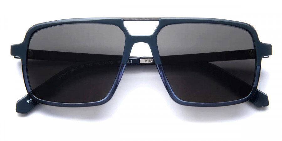 J. F. Rey™ BRODY 2828 57 - Blue