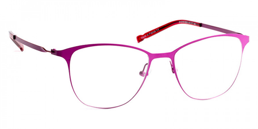 J. F. Rey™ SH2006 8230 50 - Pink/Red