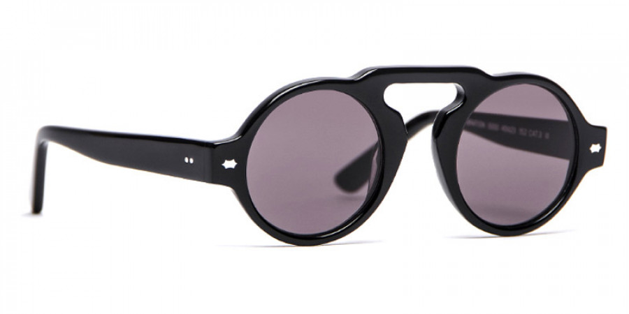 J. F. Rey™ Vibration Sun 0000 45 - Black