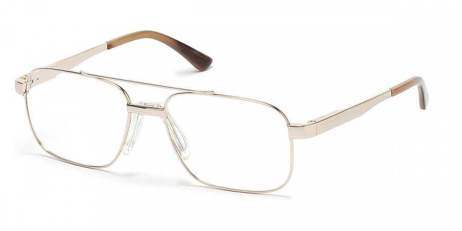 J. Landon™ JL1002 032 57 - Pale Gold