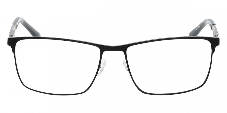 J. Landon™ JL1009 002 57 - Matte Black