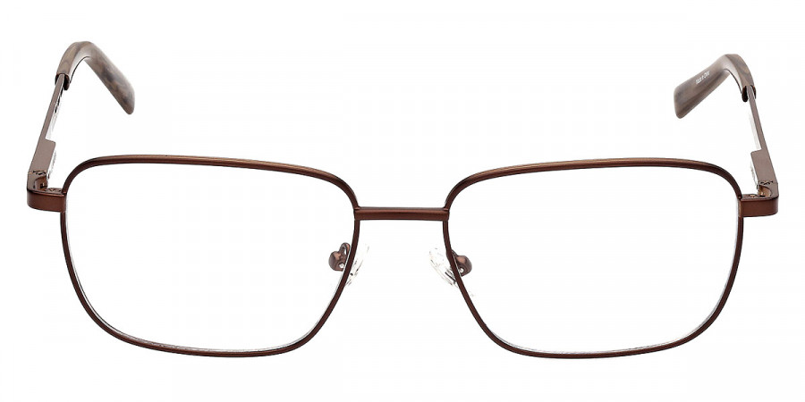 J. Landon™ JL1013 049 56 - Matte Dark Brown