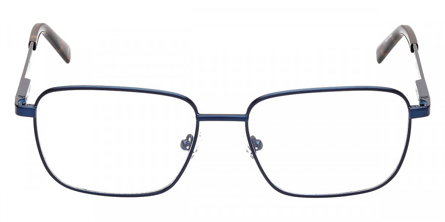 J. Landon™ JL1013 091 54 - Matte Blue