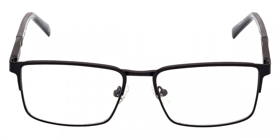 J. Landon™ JL1015 002 55 - Matte Black