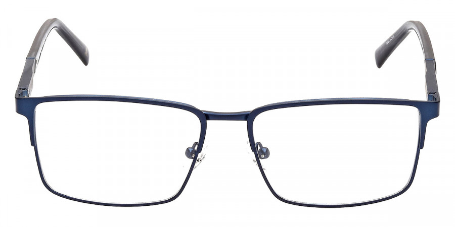 J. Landon™ JL1015 091 53 - Matte Blue