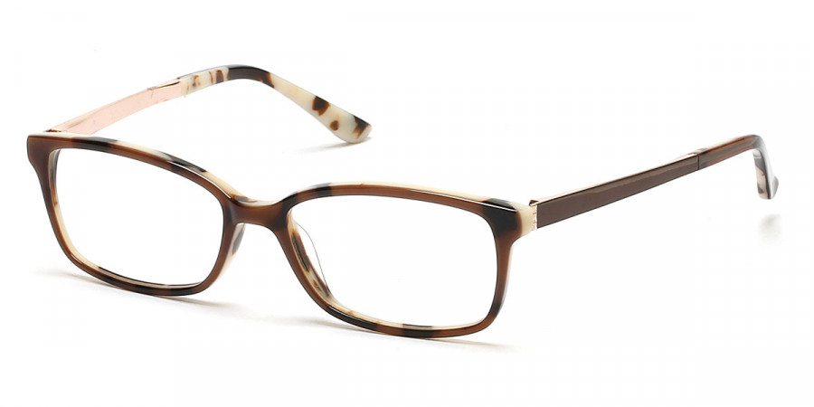 J. Landon™ JL5000 050 53 - Dark Brown/Other