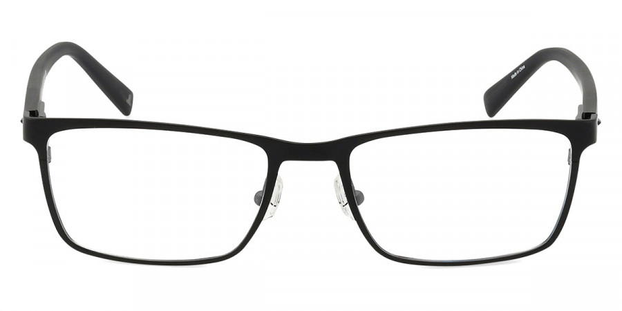 J. Landon™ JL50000 002 57 - Matte Black