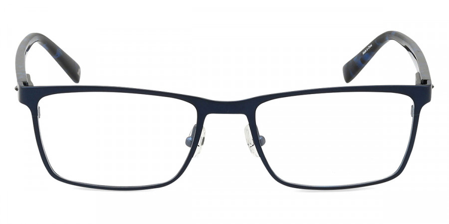 J. Landon™ JL50000 091 55 - Matte Blue