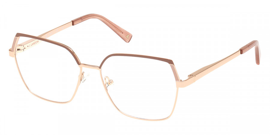 Color: Shiny Rose Gold (028) - J. Landon JL5000202853