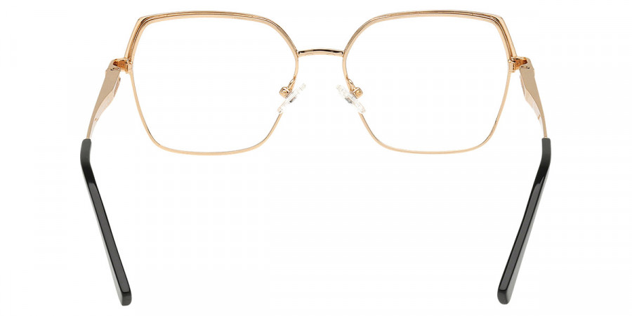 Color: Shiny Pale Gold (032) - J. Landon JL5000203255