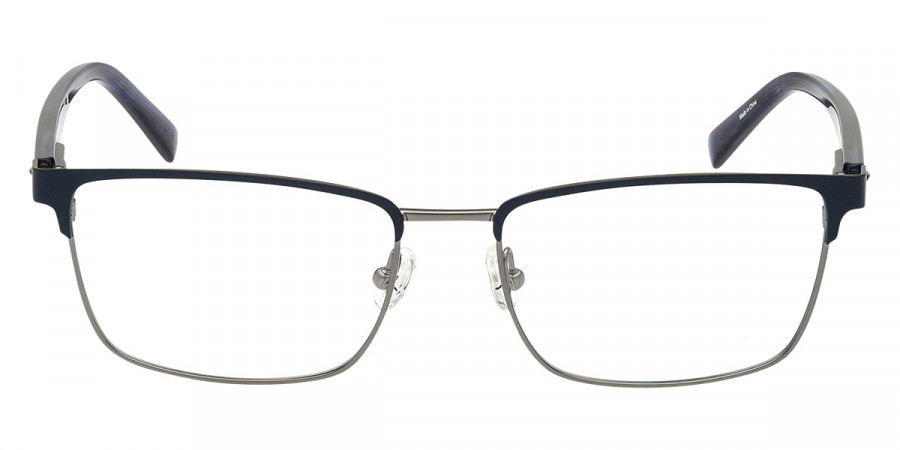 J. Landon™ JL50004 091 58 - Matte Blue