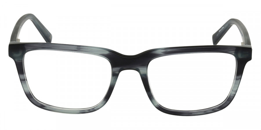 J. Landon™ JL50005 020 52 - Gray/Havana