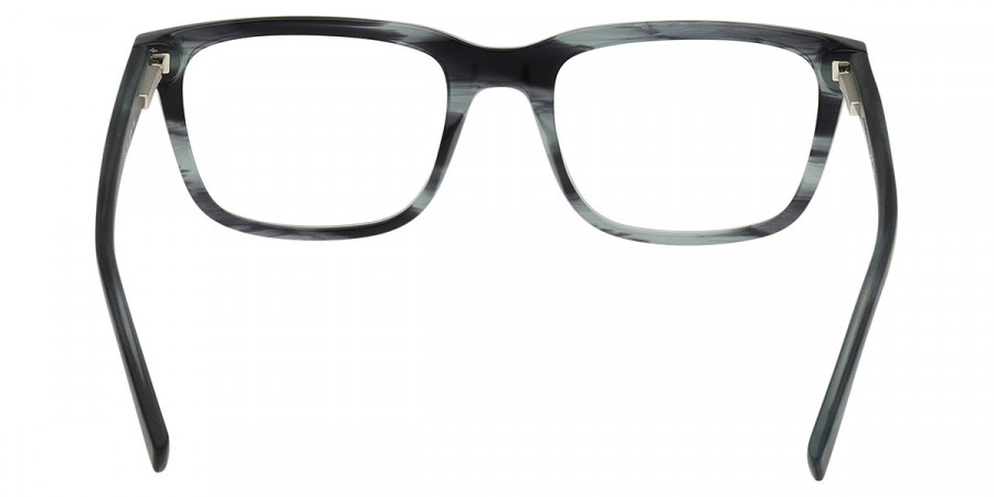 Color: Gray/Havana (020) - J. Landon JL5000502052