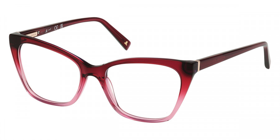 Color: Bordeaux/Gradient (071) - J. Landon JL5000607153