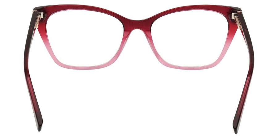 Color: Bordeaux/Gradient (071) - J. Landon JL5000607153