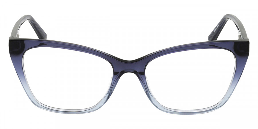 J. Landon™ JL50006 092 53 - Blue/Gradient