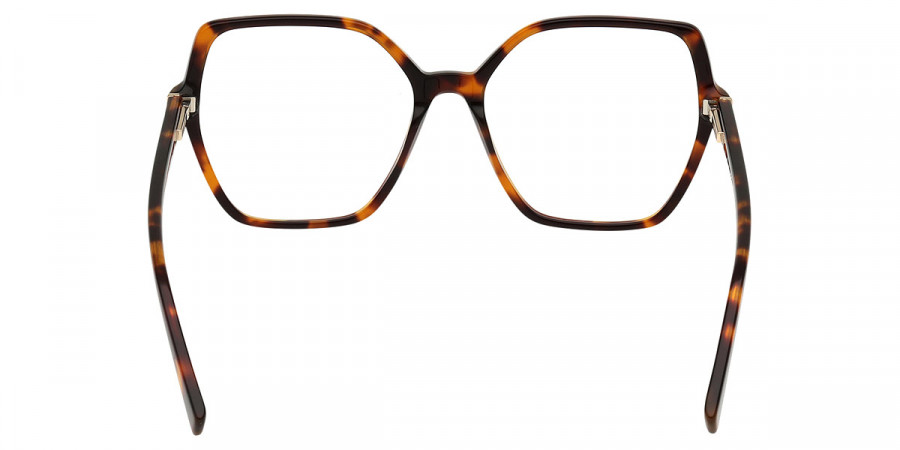 Color: Dark Havana (052) - J. Landon JL5000705255