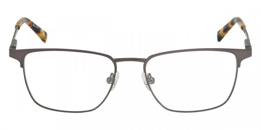 J. Landon™ JL50008 009 53 - Matte Dark Ruthenium