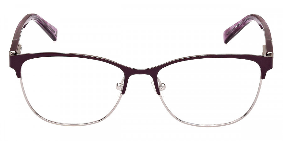 J. Landon™ JL5009 082 53 - Matte Violet