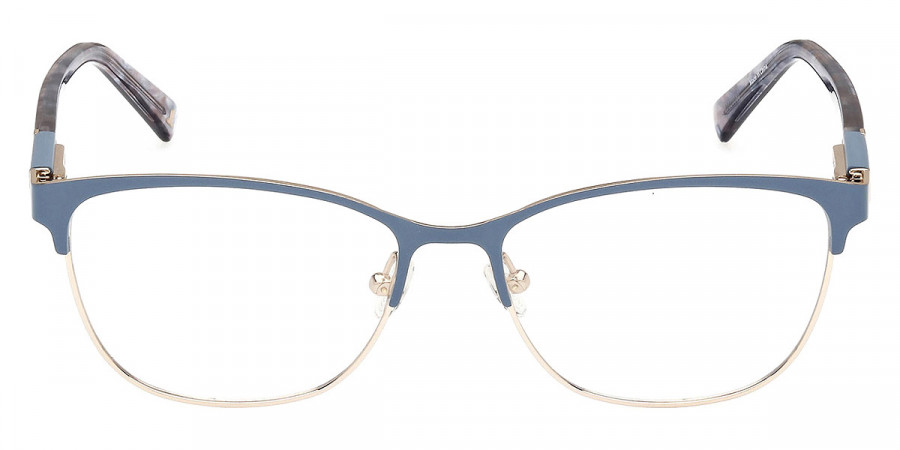 J. Landon™ JL5009 085 55 - Matte Light Blue