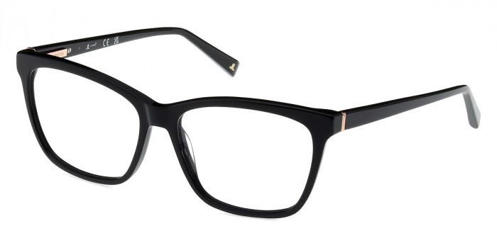 J. Landon™ 2024 Eyewear Collection | EyeOns.com