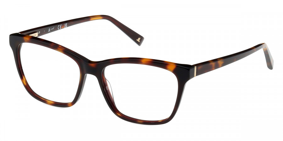 Color: Dark Havana (052) - J. Landon JL501305253