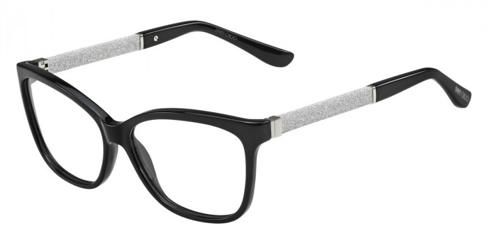 Jimmy Choo Women s Eyeglasses EyeOns