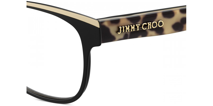 Jimmy Choo™ - JC147