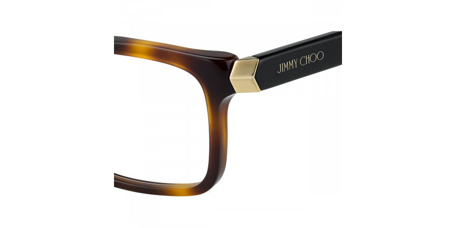 Jimmy Choo™ - JC225