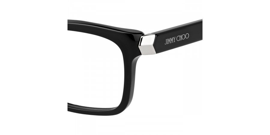 Jimmy Choo™ - JC225