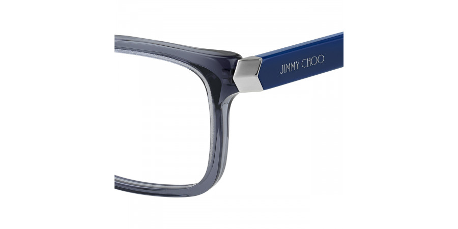 Jimmy Choo™ - JC225