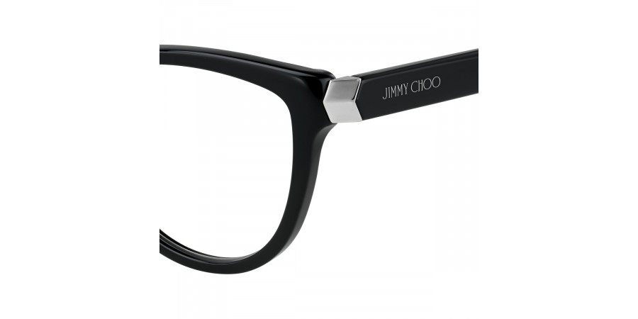 Jimmy Choo™ - JC226