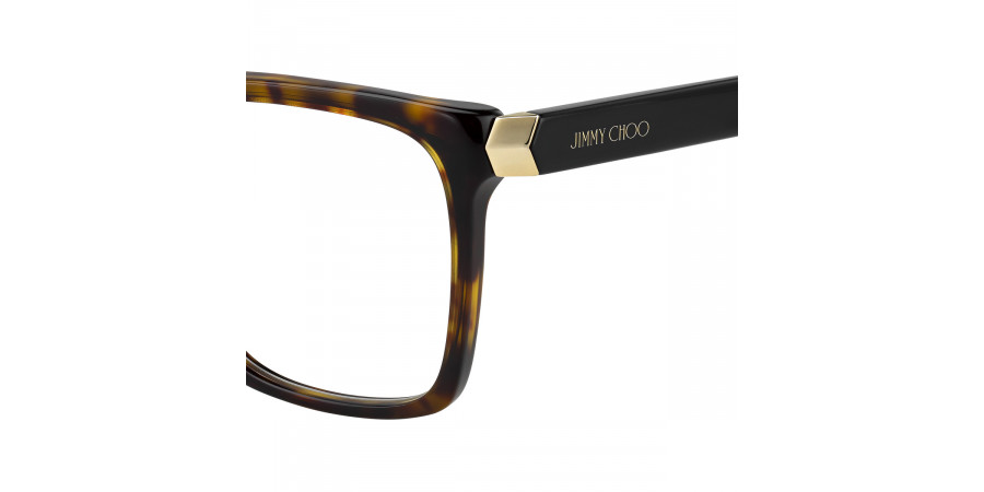 Jimmy Choo™ - JC227