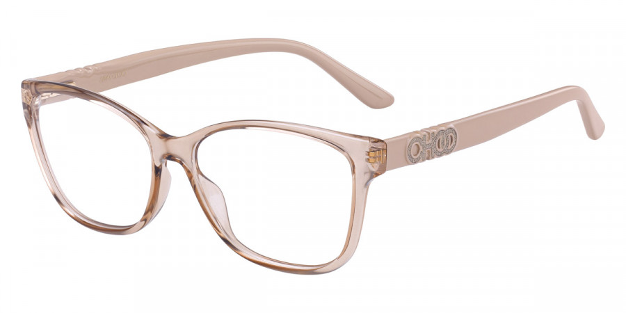 Jimmy Choo™ - JC238