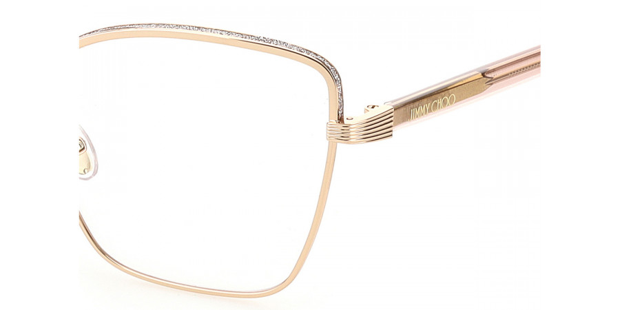 Jimmy Choo™ - JC266