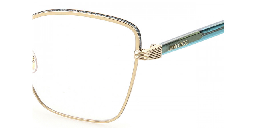 Jimmy Choo™ - JC266