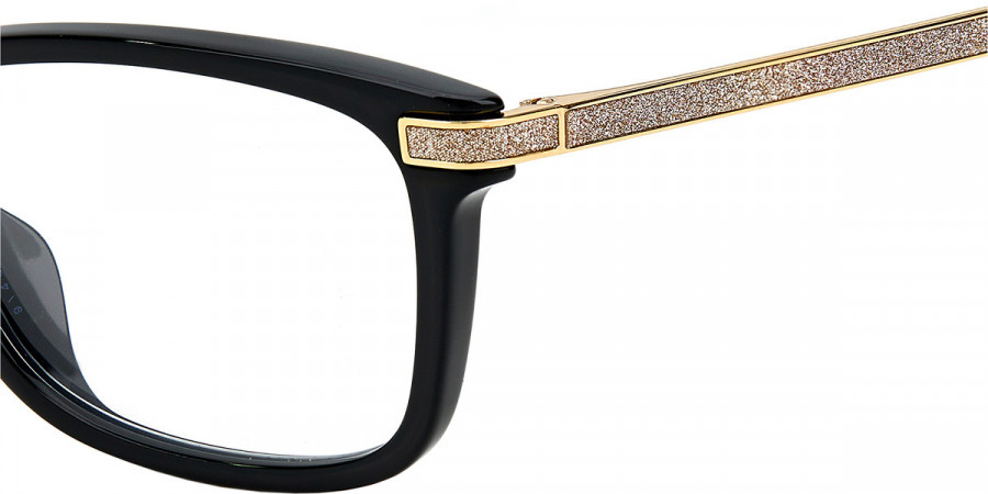 Jimmy Choo™ - JC268/G