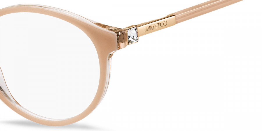 Jimmy Choo™ - JC272