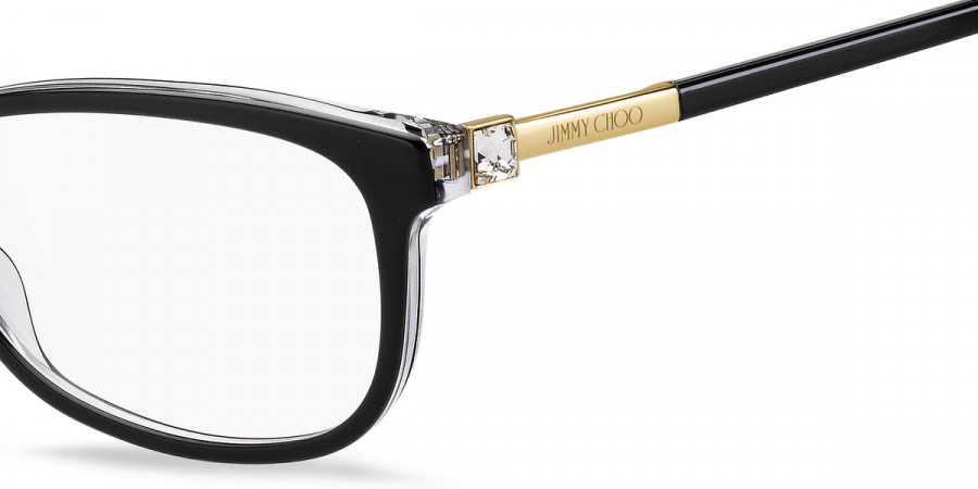 Jimmy Choo™ - JC273