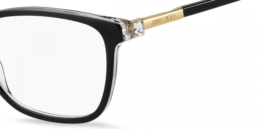 Jimmy Choo™ - JC274