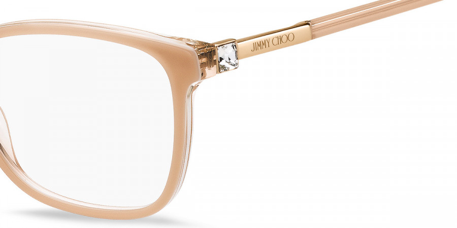 Jimmy Choo™ - JC274