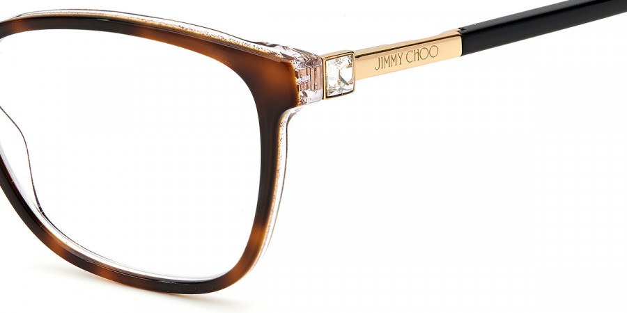 Jimmy Choo™ - JC274