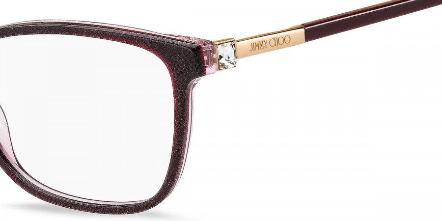 Jimmy Choo™ - JC274