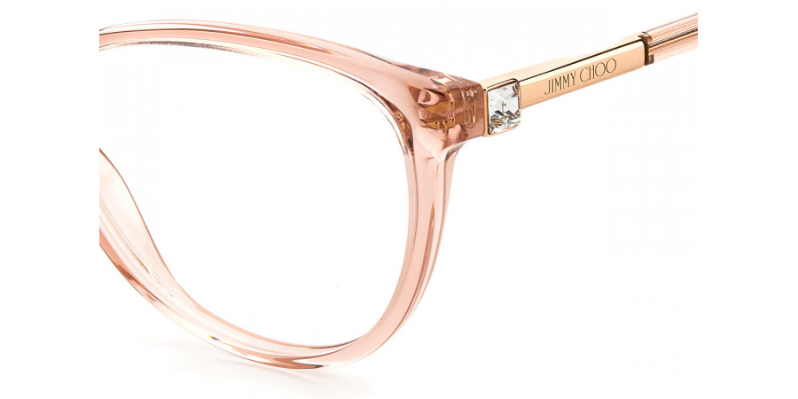 Jimmy Choo™ - JC287