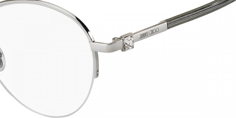 Jimmy Choo™ - JC290/F