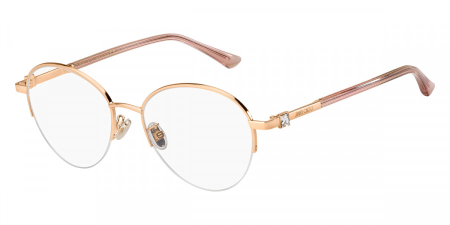 Jimmy Choo™ - JC290/F