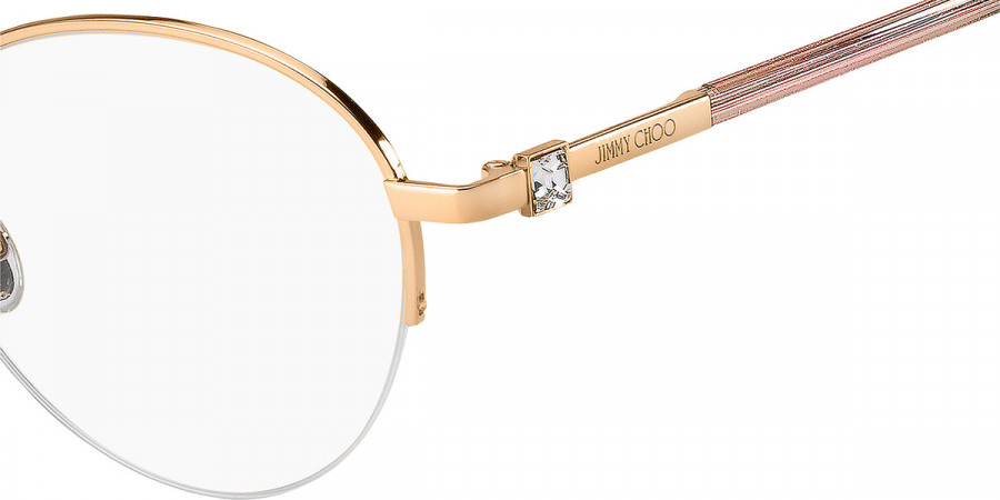 Jimmy Choo™ - JC290/F