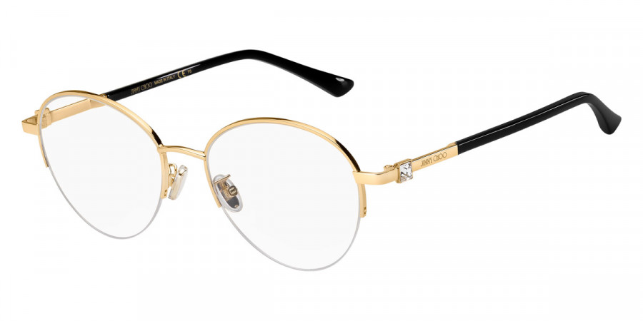 Jimmy Choo™ - JC290/F