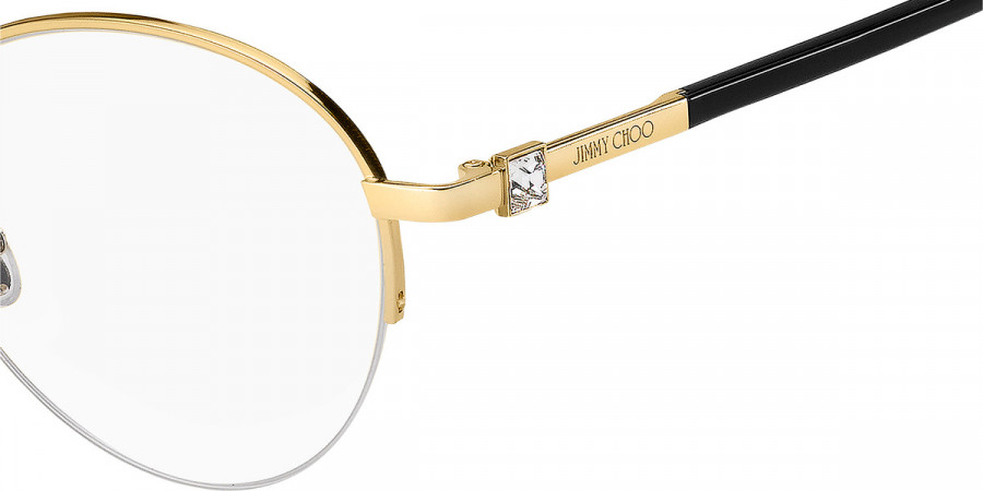 Jimmy Choo™ - JC290/F